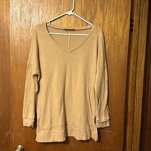 Shiela Rose Women’s Top